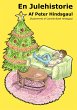 En Julehistorie - Bild 1