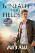 Beneath These Fields (eBook, ePUB) - Bild 1