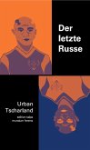 Der letzte Russe (eBook, ePUB)