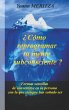 ¿Cómo reprogramar su mente... - Bild 1