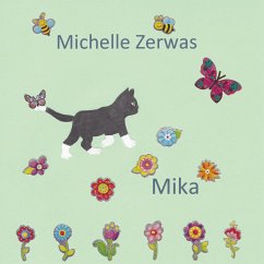 Mika - Zerwas, Michelle