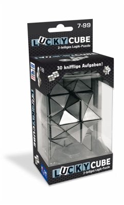 Lucky Cube (Spiel)