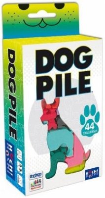 Dog Pile (Spiel)