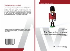 The Nutcracker, cracked