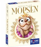 Mopsen (Kinderspiel)