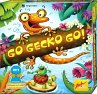 Go Gecko Go (Kinderspiel) - Bild 1