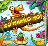 Go Gecko Go (Kinderspiel)