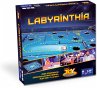 Labyrinthia (Spiel) - Bild 1