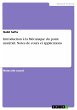 Introduction à la Mécanique du point... - Bild 1