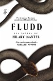 Fludd (eBook, ePUB)