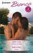 La venganza del griego - Por placer... - Bild 1