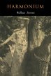 Harmonium - Bild 1