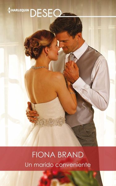Un marido conveniente (eBook, ePUB) Un marido conveniente (eBook, ePUB)