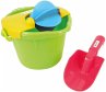 Spielstabil 7534 - Eimer-Muehle-Set,... - Bild 1