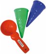 Spielstabil 7545 - EIS-Duo Classic,... - Bild 1