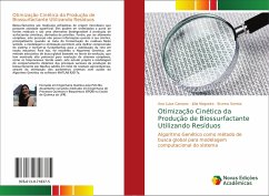 Otimização Cinética da Produção de Biossurfactante Utilizando Resíduos - Campos, Ana Luiza;Nogueira, Júlia;Santos, Brunno