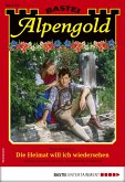 Alpengold 292 (eBook, ePUB)