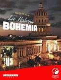 La Habana Bohemia (eBook, ePUB)