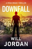 Downfall (eBook, ePUB)