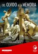 Del olvido a la memoria (eBook, ePUB) - Bild 1
