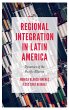 Regional Integration in Latin America - Bild 1