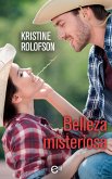 Belleza misteriosa (eBook, ePUB)