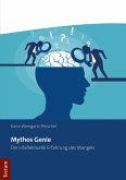 Mythos Genie (eBook, PDF)