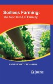 Soilless Farming (eBook, PDF) Soilless Farming (eBook, PDF)