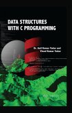 Data Structures with C Programming (eBook, PDF)
