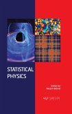 Statistical Physics (eBook, PDF)