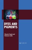 Dyes and Pigments (eBook, PDF)