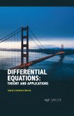 Differential Equations (eBook, PDF)