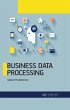 Business Data Processing (eBook, PDF) - Bild 1