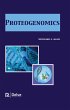 Proteogenomics (eBook, PDF) - Bild 1