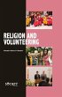 Religion and Volunteering (eBook, PDF) - Bild 1