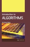 Introduction To Algorithms (eBook, PDF)