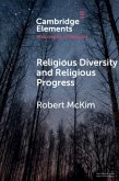 Religious Diversity and Religious Progress (eBook, PDF)