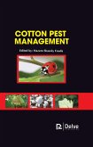 Cotton Pest Management (eBook, PDF)