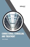 Correctional Counseling and Treatment (eBook, PDF) Correctional Counseling and Treatment (eBook, PDF)