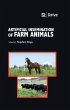Artificial Insemination of Farm Animals... - Bild 1