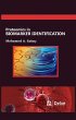 Proteomics in Biomarker Identification... - Bild 1