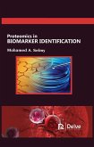 Proteomics in Biomarker Identification (eBook, PDF)