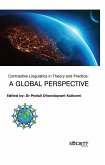 Contrastive Linguistics in Theory and Practice (eBook, PDF) Contrastive Linguistics in Theory and Practice (eBook, PDF)