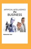 Artificial intelligence in Business (eBook, PDF) Artificial intelligence in Business (eBook, PDF)