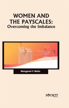 Cover Women and the Payscales (eBook, PDF)