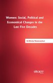 Women (eBook, PDF) Women (eBook, PDF)