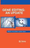 Gene Editing (eBook, PDF)