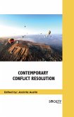 Contemporary Conflict Resolution (eBook, PDF)