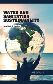 Water and Sanitation Sustainability (eBook, PDF)
