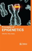 Principles of Epigenetics (eBook, PDF)